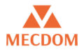 Mecdom
